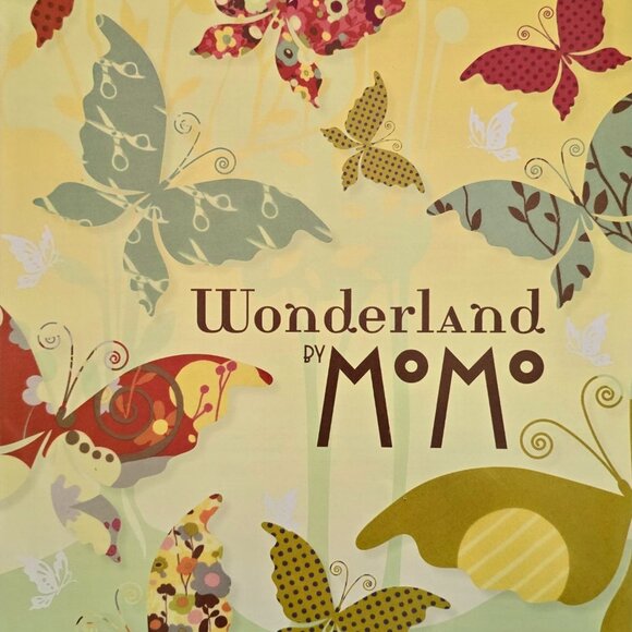 Quilting Arts Magazine April May 2009 Art Quilt Landscapes Collage Piece And Sti - Picture 13 of 14